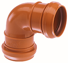 Codo 90° 50 Hh 2046 Awaduct