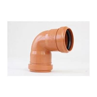 Codo 90° 63 Hembra-Hembra 2047 Awaduct