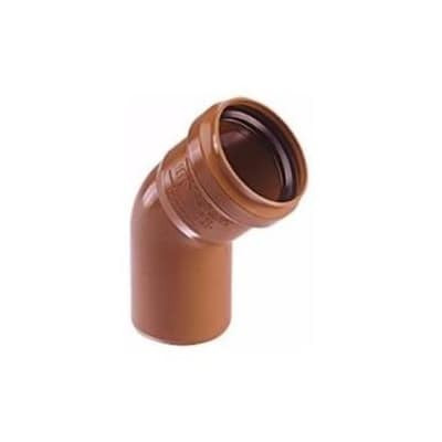 Codo 15° 110 Macho-Hembra 2093 Awaduct