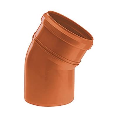 Codo 30° 110 Macho-Hembra 2094 Awaduct