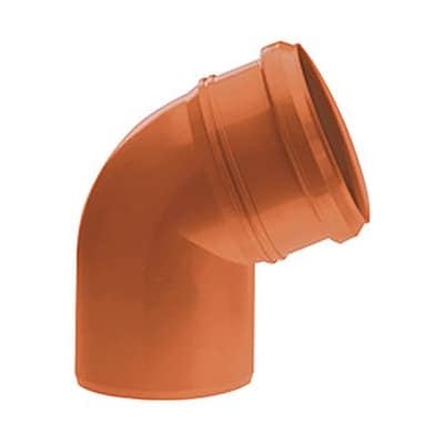 Codo 67° 110 Macho-Hembra 2095 Awaduct