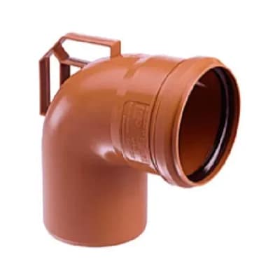 Codo Inodoro 2253 Awaduct