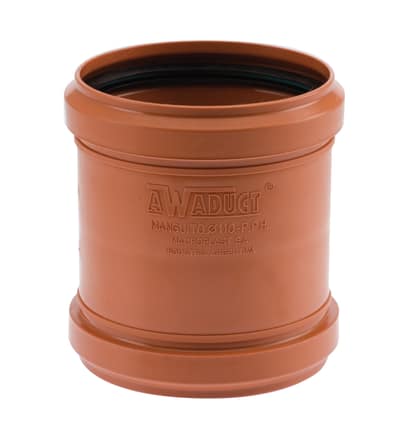 Manguito Reparacion 110 Hh 2016 Awaduct