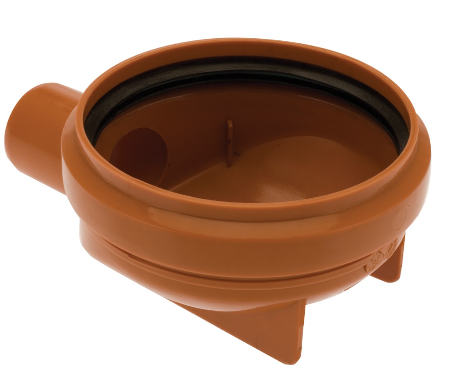 Pileta Balcon Y Ducha De 40 2061 Awaduct