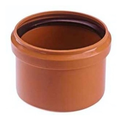Tapa Hembra De 110 2036 Awaduct