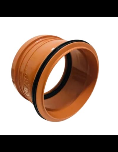 Buje Terra-Awaduct 110Hx118M 8854 Awaduct Terra