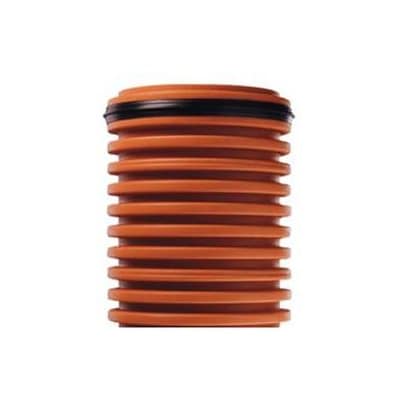 Tubo Terra 110 X 4 Mt 7701 Awaduct Terra