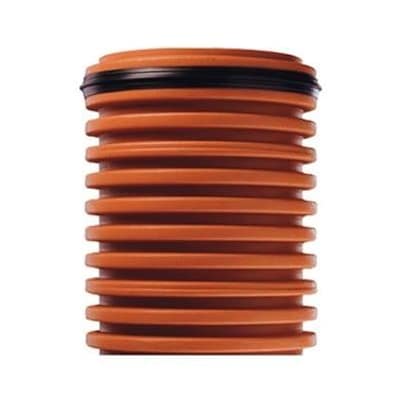 Tubo Terra 160 X 4 Mt 7702 Awaduct Terra