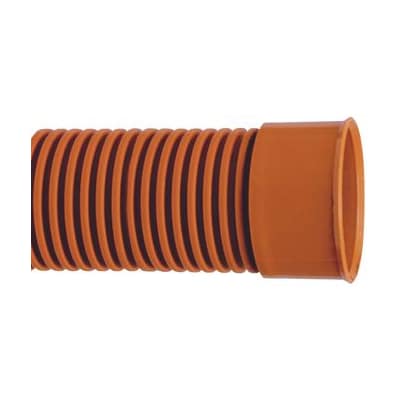 Tubo Terra 118 X 4 Mt 7706 Awaduct Terra