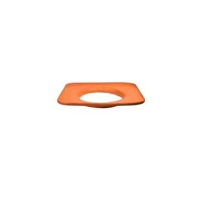 Base Camara 8859 Awaduct Terra