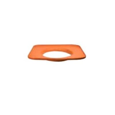 Base Camara 8859 Awaduct Terra