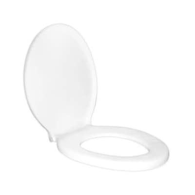Asiento Universal Reforzado Daccord