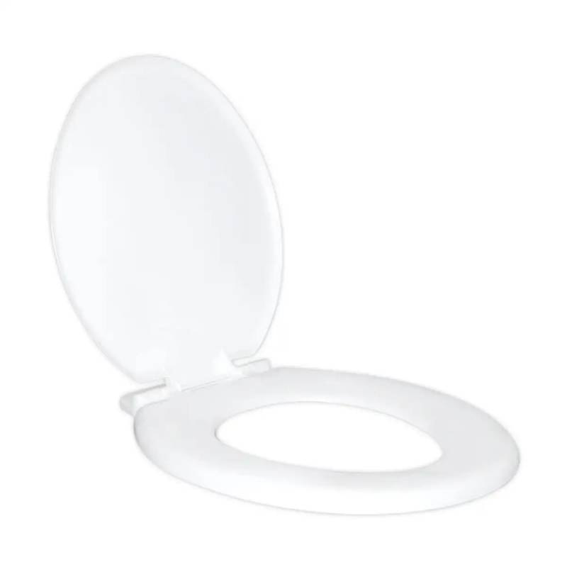 Asiento Pp Ecco Green Blanco Daccord
