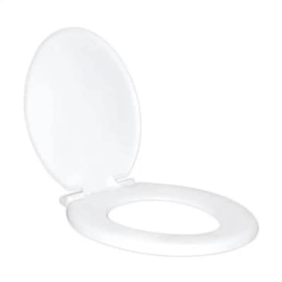 Asiento Pp Ecco Green Blanco Daccord