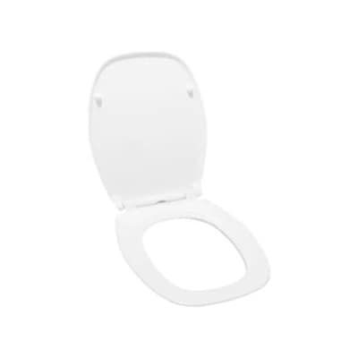 Asiento Urea Monaco Caida Amortiguada Daccord