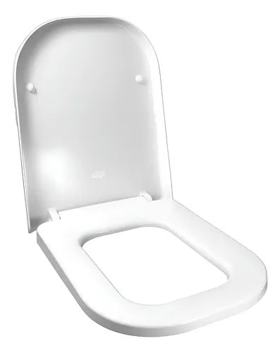 Asiento Gap Caida Amortiguada Daccord