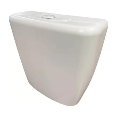 Deposito Mochila Eco-Flush 470312 Dealer