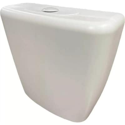 Deposito Mochila Eco-Flush 470312 Dealer