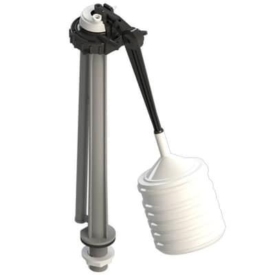 Valvula Admision Brazo Regulable 1/2 X 12 411023 Dealer