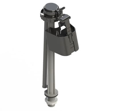 VALV ADMISION 1/2 X 10