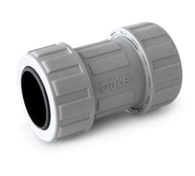 Acople Compresion Standar 11/4 Duke