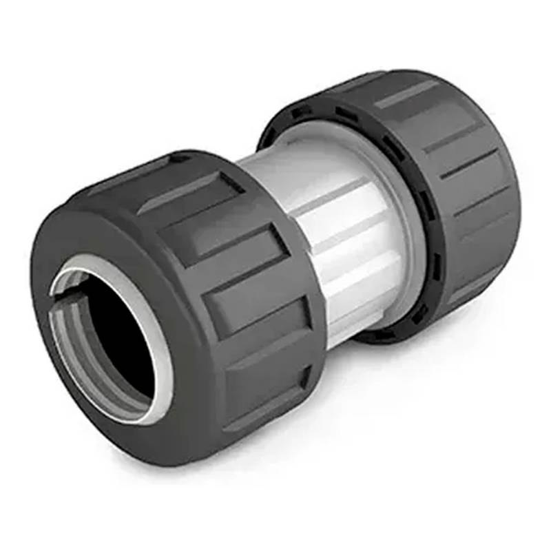 Acople Compresion Profesional 1/2 Duke