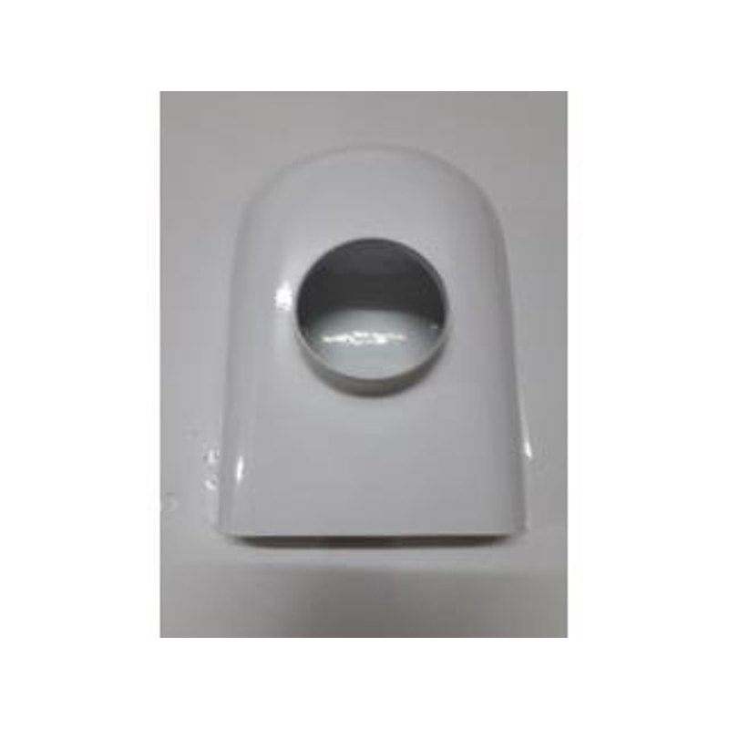 Sombrero Horizontal Europea Ecotermo