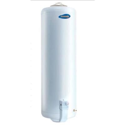 Termotanque 120 Europea Gas Superior Ecotermo