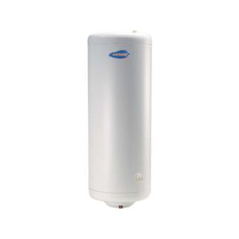 Termotanque 106 Electrico Superior Ecotermo