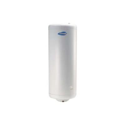 Termotanque 106 Electrico Superior Ecotermo
