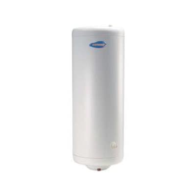 Termotanque 106 Electrico Inferior Ecotermo