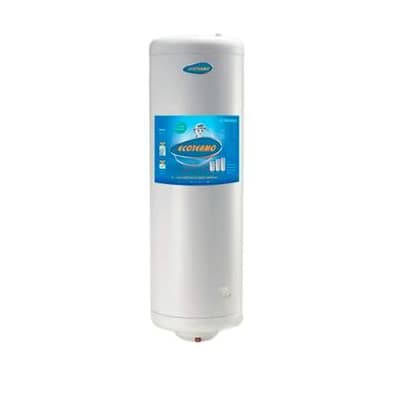 Termotanque Electrico 125 Lts Superior Ecotermo