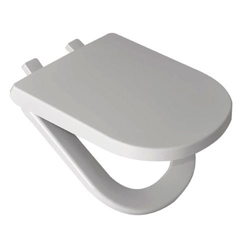Asiento Bari Traful Pp Ferrum
