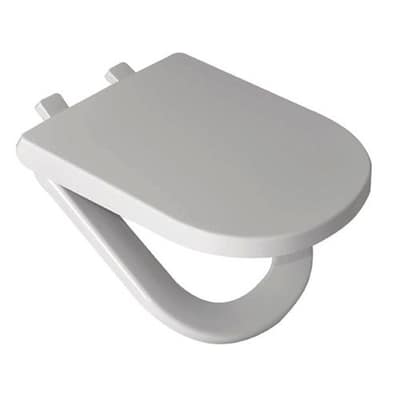 Asiento Bari Traful Pp Ferrum