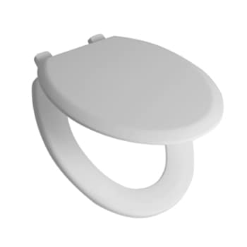 Asiento Andina Atuel Hdf Ferrum