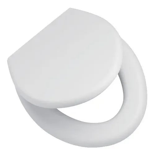 Asiento Para Chicos Ferrum