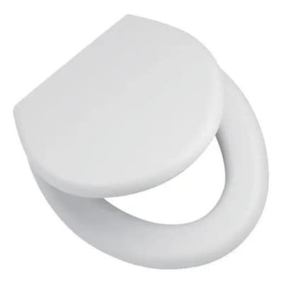 Asiento Para Chicos Ferrum