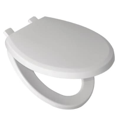 Asiento Traful Universal Ppn Ferrum
