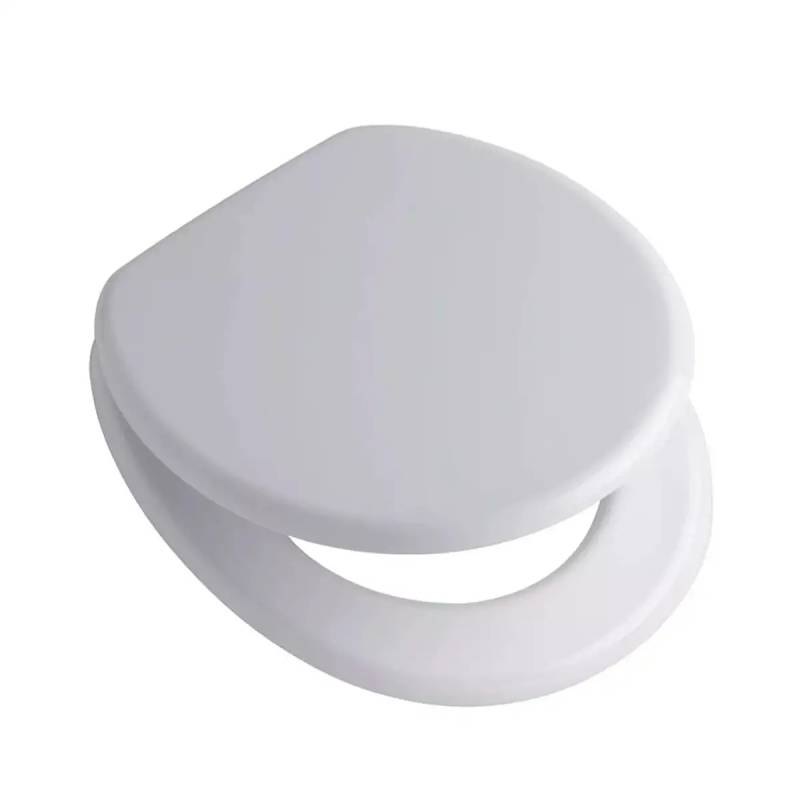 Asiento Traful Estandard Ferrum
