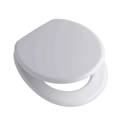 Asiento Traful Estandard Ferrum