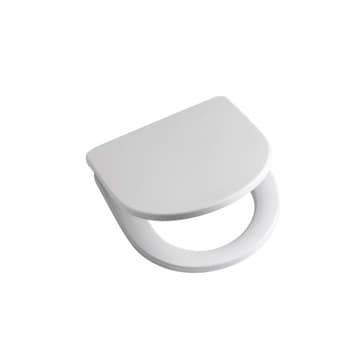 Asiento Fontana/Veneto Ferrum