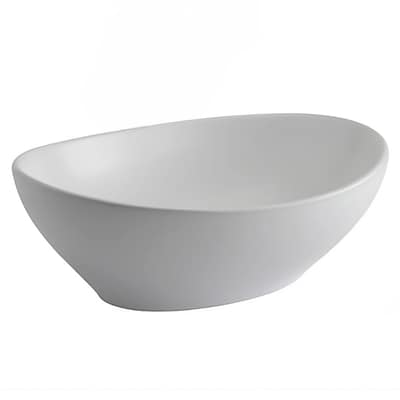 Bacha Tori De Apoyo 0Lk060 Ferrum