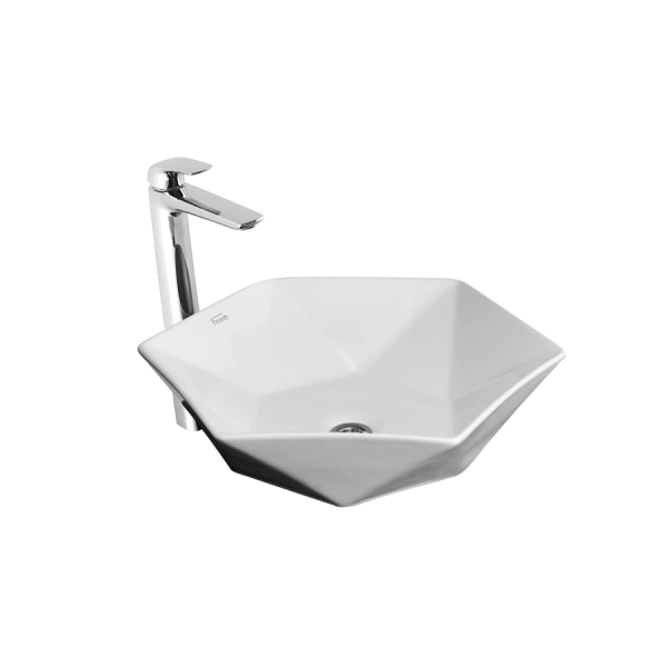 Bacha Milos Estrella 0Lk422B Ferrum