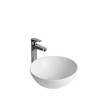 Bacha Tori Vasija Mini 0Lk933 Ferrum
