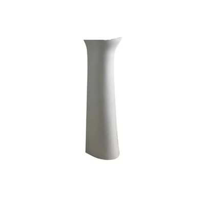 Andina Columna Ferrum
