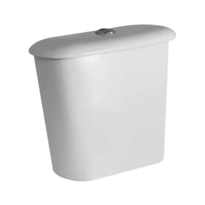 Andina Deposito Colgar 6Lts Ferrum