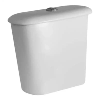 Andina Deposito Colgar 6Lts Ferrum