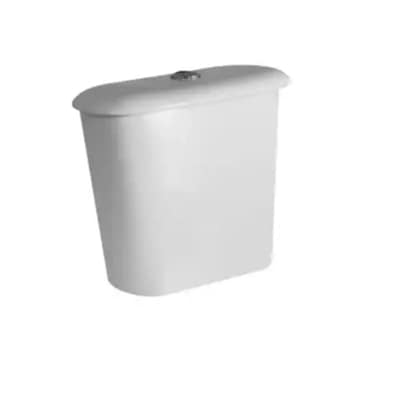 Andina Deposito D/Dual Apoy Ferrum