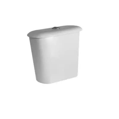 Andina Deposito D/Dual Apoy Ferrum