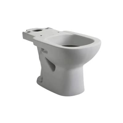 Bari Inodoro Largo 6Lts Ferrum